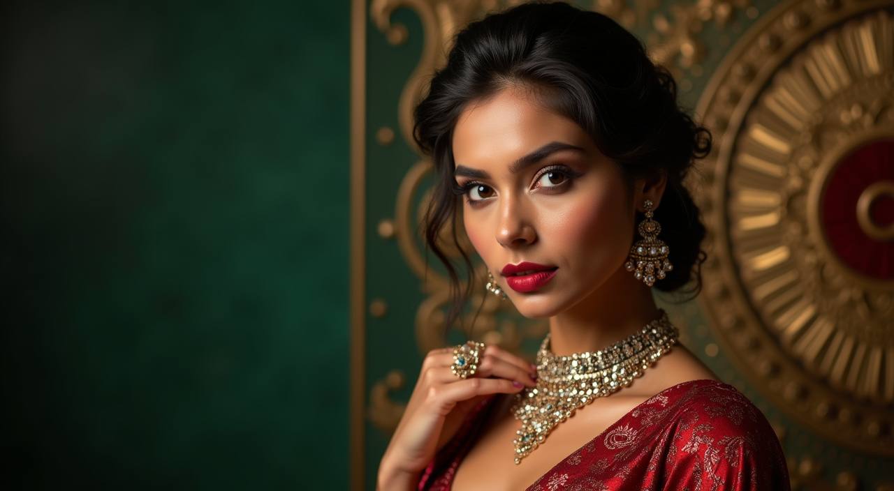 888bdt অ্যাকাউন্ট খুলে লবিতে ঢোকার ধাপগুলো